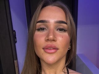 free live camsex LexiBell