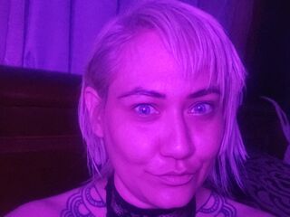 free hardcore livesex LexieAcosta