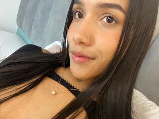 naked girl with webcam fingering pussy LexiiMonroe
