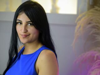 sex webcam chat room LexyFontenelle