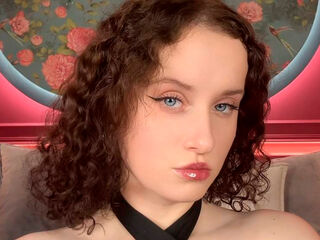 naughty camgirl LexyMoral
