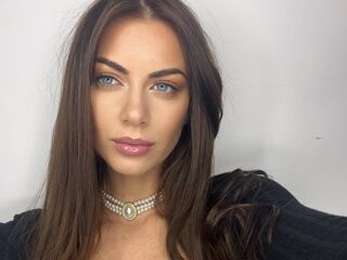 free adult cam LexyStarshine