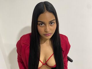 cyber sex LeyanDelCastillo
