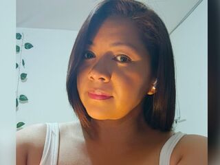 beautiful cam girl LeylaWeyn