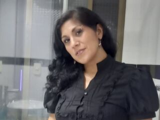 erotic webcam LiaClarson