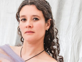 sex cam live LiaCotes