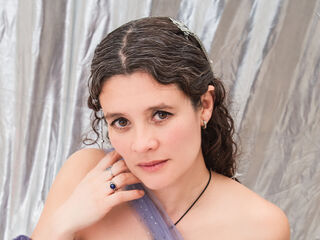 cyber sex chat room LiaDellkol