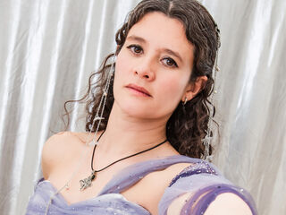 naked cam girl gallery LiaDiva