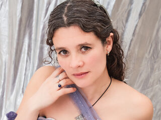 girl sexcam LiaEspenser