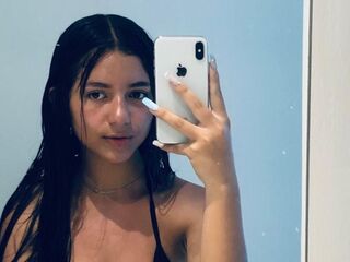 jasmin nude chatroom LiaJohnnson