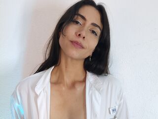 adultcam photo LiaKosher