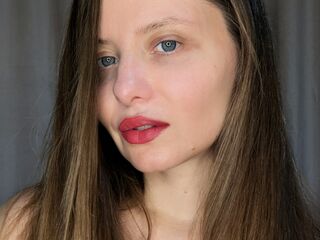 camgirl live sex picture LiaNeoka