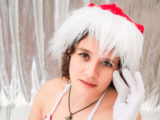 free hardcore porn webcam LiaRobins