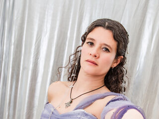 cam girl sex photo LiaRoms