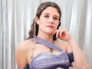 free jasmin LiaSannin