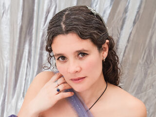 cam chatroom LiaSolerts