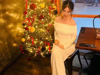 sex cam live LiahCarson