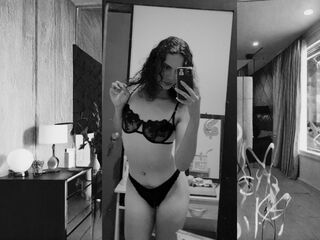 free live chart room LiahRosh