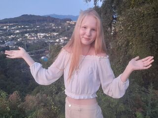 live sex webcam video LiandraNelson