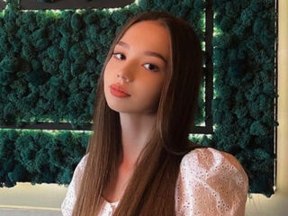 dirty cam picture LibbieFaragher