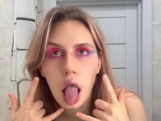 bedroom live webcam LibbyCasumpang