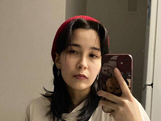 free hardcore web cam LibertyBranden