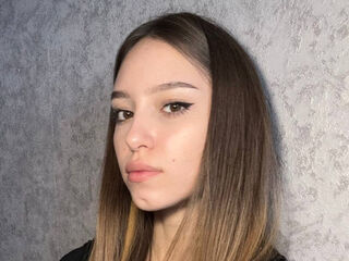 online chat LibertyTimar