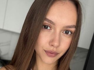 girl camsex LibradaFrohwein