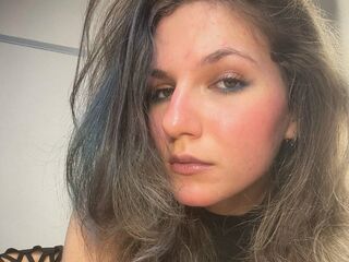 naked cam chat LichieEvans