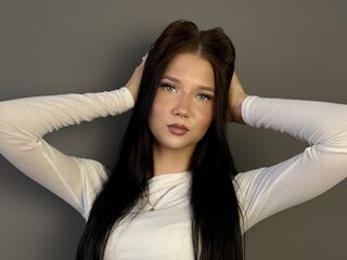 hot girl webcam photo LidiaBranscome