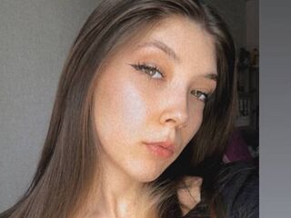free live camsex LienFlanders
