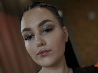 jasmin porn webcam LikaLuft