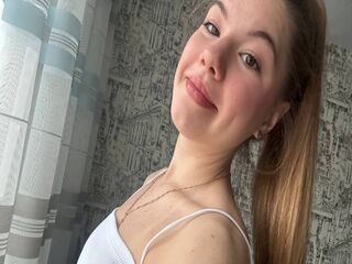 webcamgirl video chat LikaMoriss