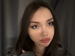 live striptease LikaOnyx