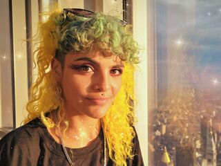 adultcam LilaBratz