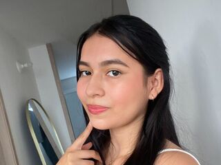 real live cam LilaDreams