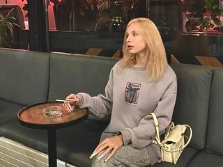 live chat LilaKeehan