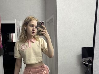 girl cam sex LilaMik