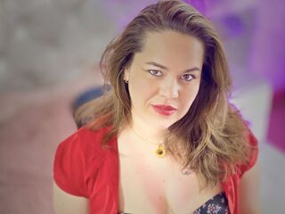 live cam girl LilaValeria
