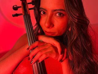 girl chat room LilamElody