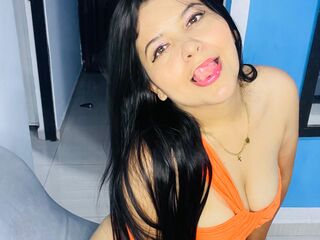 webcamgirl livesex LiliLopezz