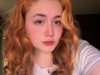 chat live cam LiliPlishi