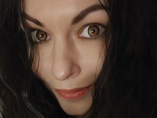 dirty webcam show LiliVixen