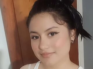 jasmin nude LiliWein