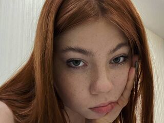live cam girl LilianBarfield