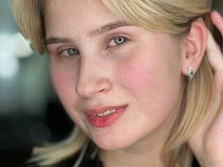 cam whore livesex LilianDaniels