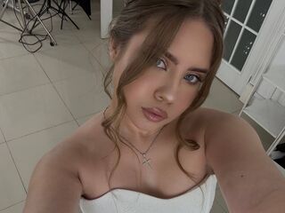 real live webcam LilianVanarsdale
