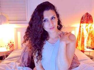 jasmin webcam picture Lilimissarab