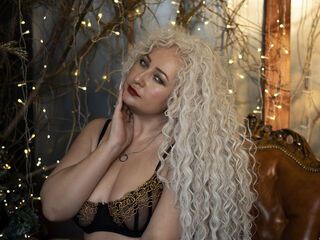 hot girl cam picture LilitLang