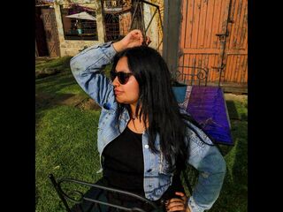 webcam live sex show LilithAbrahel